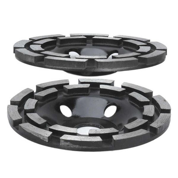 

craft tools diamond grinding wheel grinder disc little vibration for stone concrete