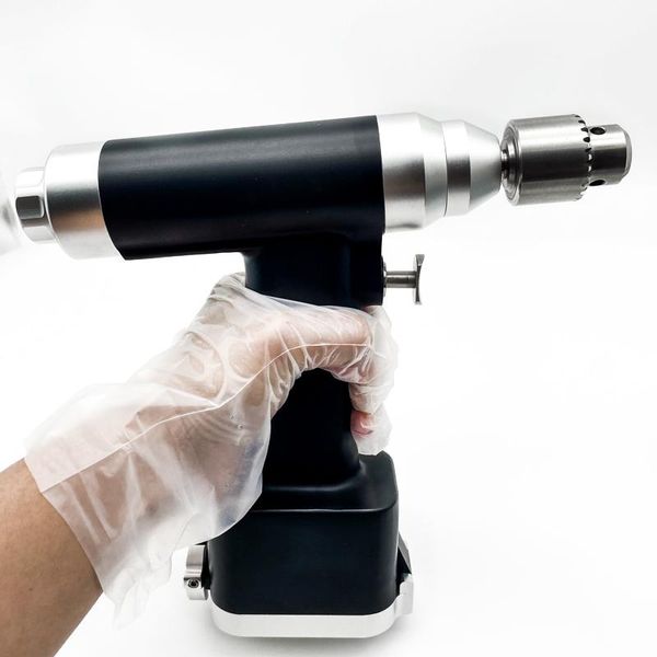 

professiona electric drills bone drill orthopedic power tools