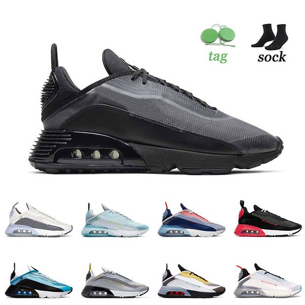 

black and athracite 2090 running shoes mens women duck camo aurora green wolf grey usa be true trainers sneakers eur 36-45, White;red