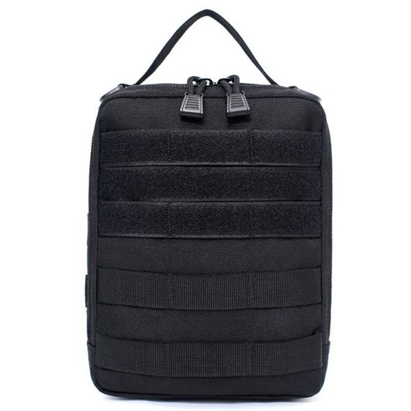 

outdoor bags leisure sports backpack accessories accessory bag multifunction waist tool accesso