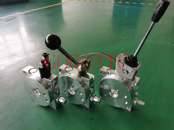

kitchen faucets stacker forklift lift hydraulic truck lifting platform power unit valve group station block accessories