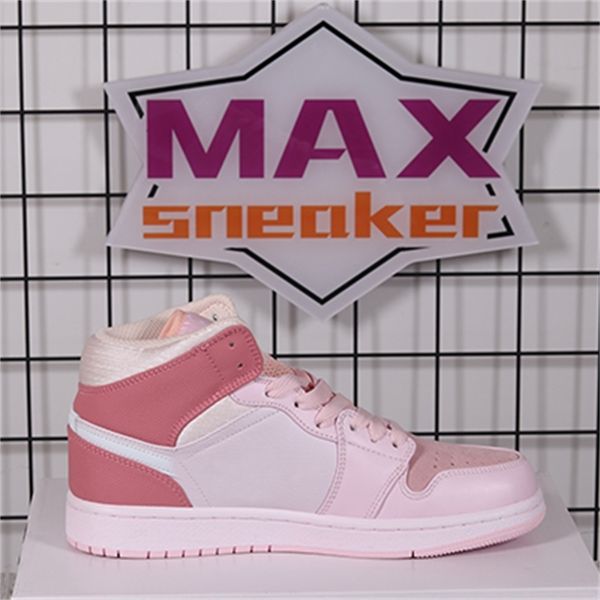

basketball shoes men women 1s high og university blue dark mocha obsidian light smoke grey 4s fire red black cat mens sneakers2yzj9a1n