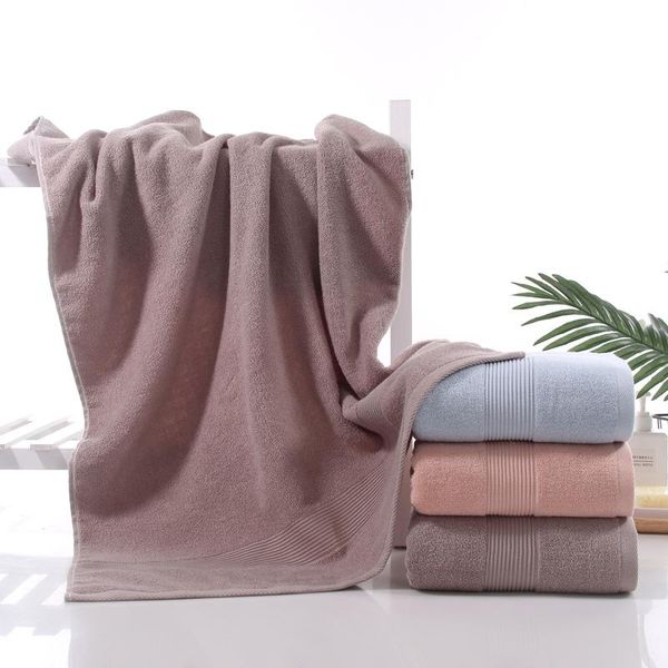 

towel el spa center bath towels outdoors beach toweling household cotton soft absorbent bathroom