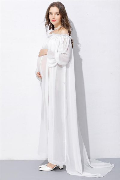 

maternity dresses dress pography clothing po studio art, White