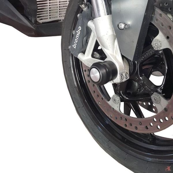 

xr compatible axle guard wedge 2021-2021 atv parts