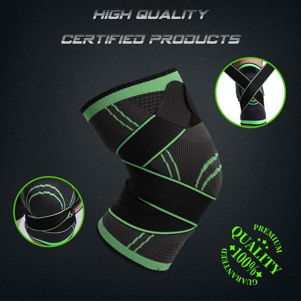 

elbow & knee pads support tapes kinesiology children thigh bands elastic self adhesive bandage kinesiotape baby, Black;gray