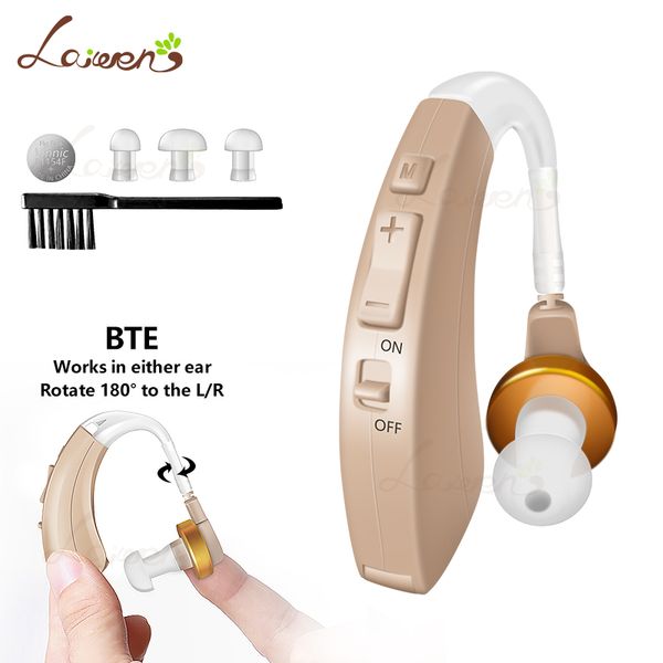 

mini digital hearing aid sound amplifier adjustment tools ears first aids for deafness elderly sale amplify pingscouts