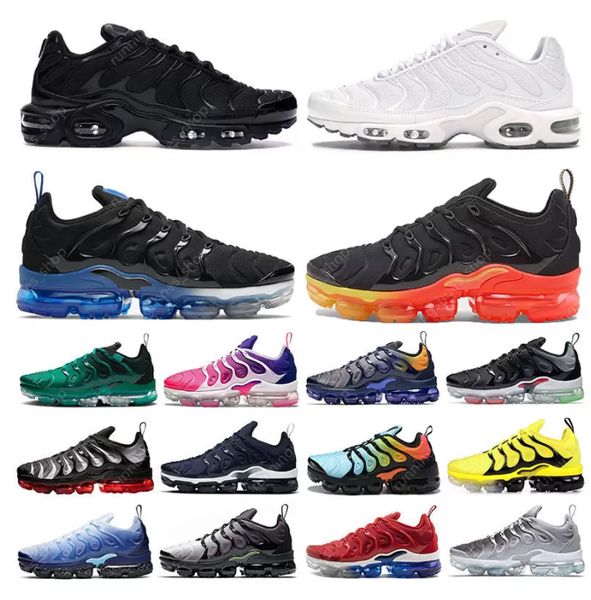 

tn plus se mens running shoes sneakers usa vibes yolk fresh black royal blue atlanta light bone metallic gold hyper violet lemon lime women