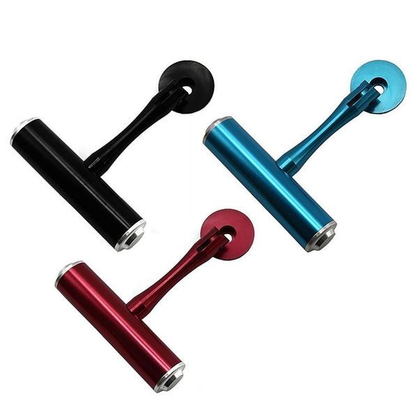 

car & truck racks t frame bicycle handlebar extensions lamp cycling computer holder light extension