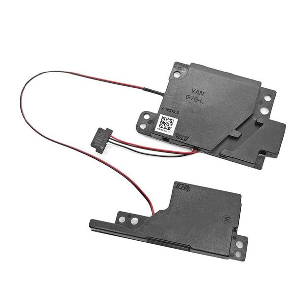 

webcams lapbuilt-in speakers for pavilion 15-cd tpn-q190 g76 left+right black