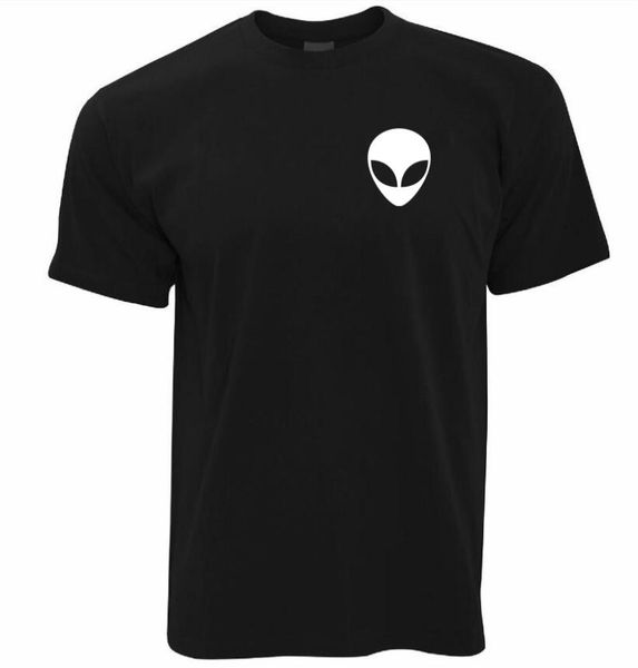 

men's t-shirts 2021 hip hop harajuku alien galaxy tshirt ufo funny t shirts men women summer fashion cotton t-shirt cool tee, White;black