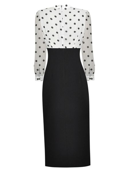 

casual dresses fancy girls'dress pyjtrl wwk8, Black;gray