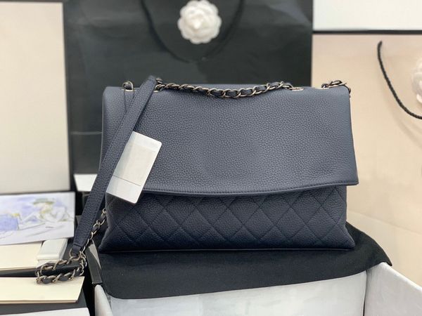 

2021 ladies bacchus designer bag brand fashion messenger one shoulder chain8095