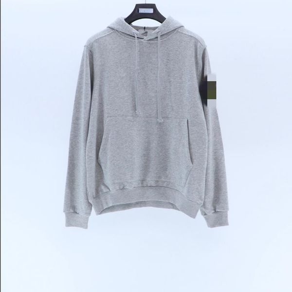 

mens hoodies leisure fashionmen women designer womens tracksuit, Black
