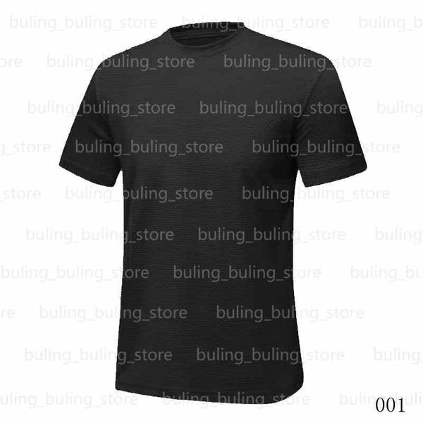 

custom basketball jerseys mens youth women yellow black white blue 00106, Black;red