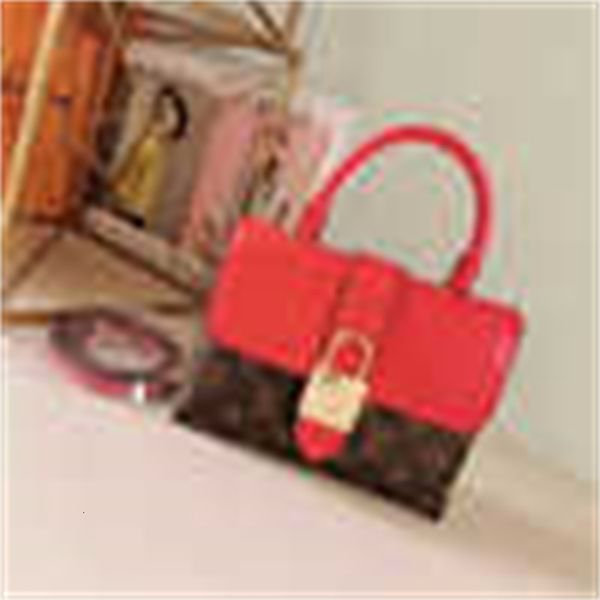 

shoulder brand handbags designer brand luxury urban totes original new single iconic m43577 handles 2020 bags new cross product body bag