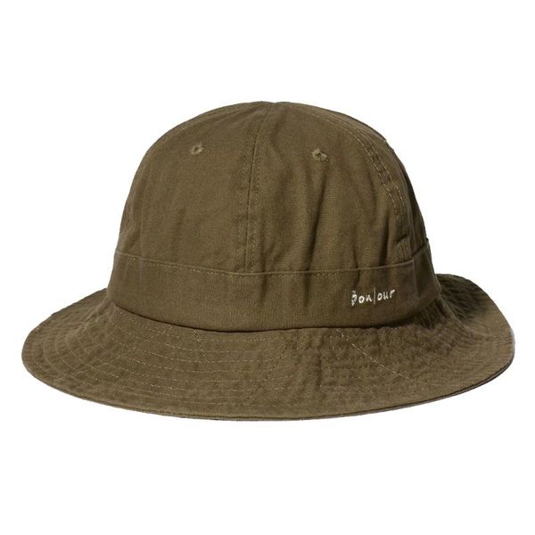 

wide brim hats 100% washed cotton dome bucket hat woman solid foldable travel beach sun outdoor camping fishing casual hiking cap black, Blue;gray