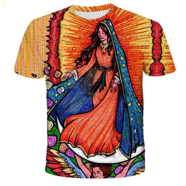 

black designers men's t-shirts classic clothes luxurys dress 3d print camisas de hombre fashion shirt tee crop fitness for men clothing, White;black