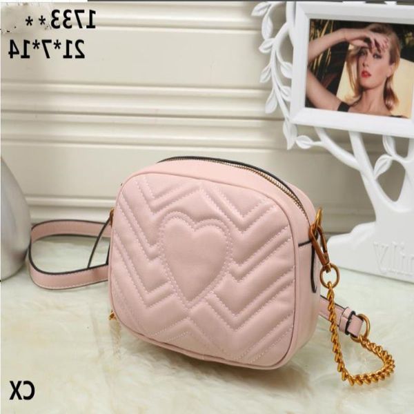 

designer disco bag high colors bags handbags women shoulder chain gold crossbody soho quality famous purse wallet 5 fojap designers handbag