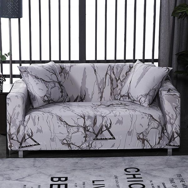 

chair covers 1pc sofa cover elastic slipcovers for living room corner towel couch furniture slipcover copridivano