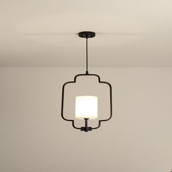 

pendant lamps nordic lampara colgante luminaire suspendu hanging lamp lighting light living room bedroom