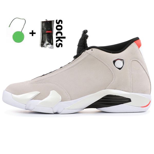 

2021 jumpman 14 14s mens trainers basketball shoes gym red university gold hyper royal last sdesert sand thunder sneakersddbr