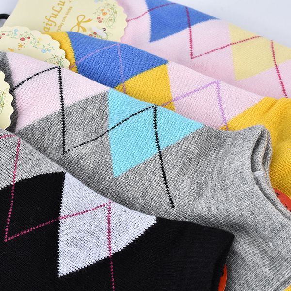 

900 men's cotton socks medium stockings sports spring summer thin air tight, Black