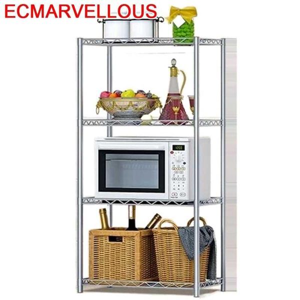 

hooks & rails industrial decor perchero etagere and key holder wall rangement cuisine prateleira kitchen storage bathroom organizer shelf