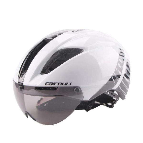 

cycling helmets professional riding helmet protective gear print outdoor all seasons sports cap