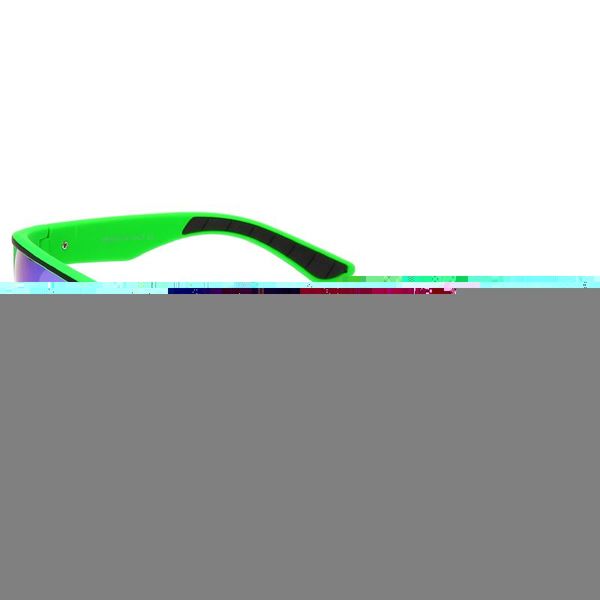 

sunglasses brand design classic men polarized vintage coating driving sun glasses uv400 shades eyewear, White;black