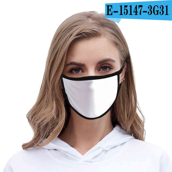 

diy custom image child mask face mouth cotton masks reusable washable fashion anti-dust masks dust proof in stock