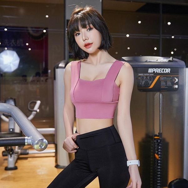 

2pcs/set seamless fitness women yoga suit high stretchy workout sport set padded sports bra waist legging gym outfit