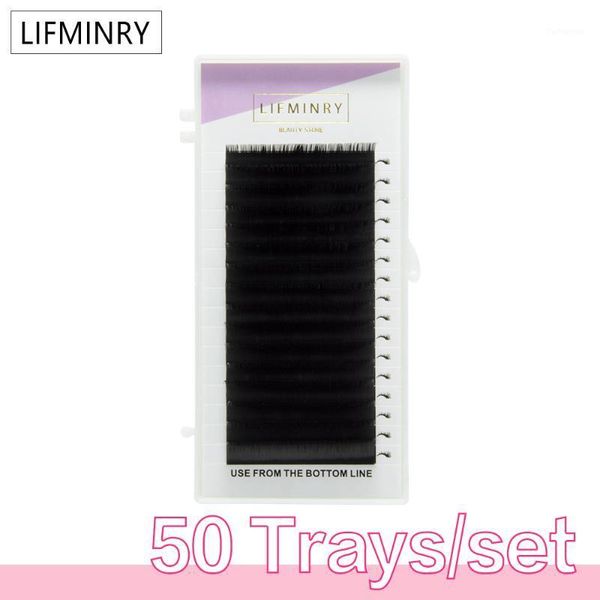 

50cases all size,,eyelash extension mink,individual extension,natural eyelashes,false eyelashes.1