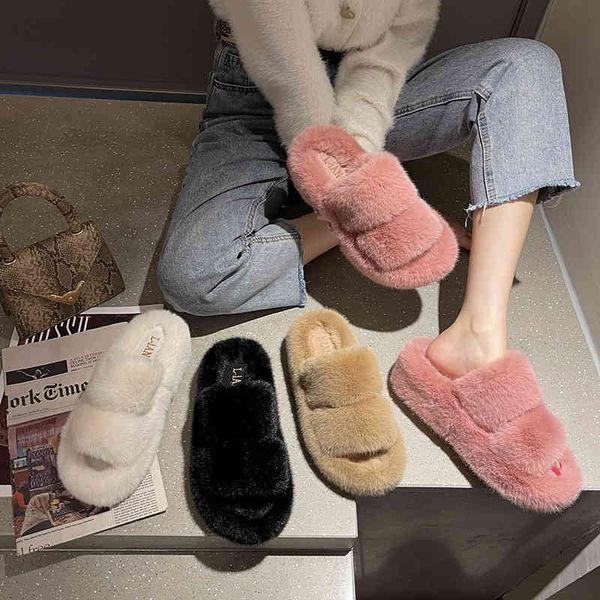 

slippers chinelo 9klf, Black