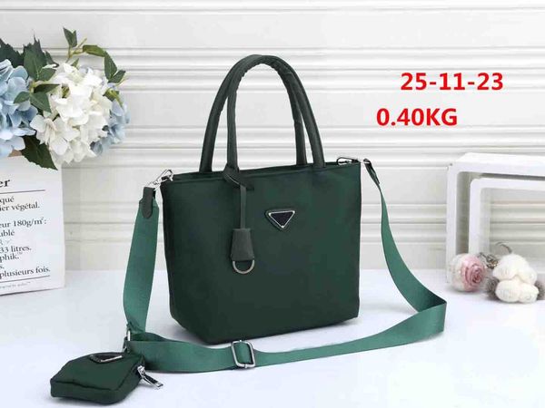 

zz luxury shoulder bags designers chest pack women handbag wallet purses duffle hobos tote messenger backpack leather crossbody bag european