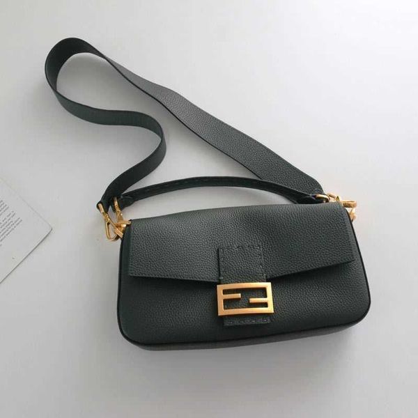 

hanghhangbag luxury designer fashion hand handbag handbags backpack wallet purse shoulder crossbody tote bags mini bag classic real lea
