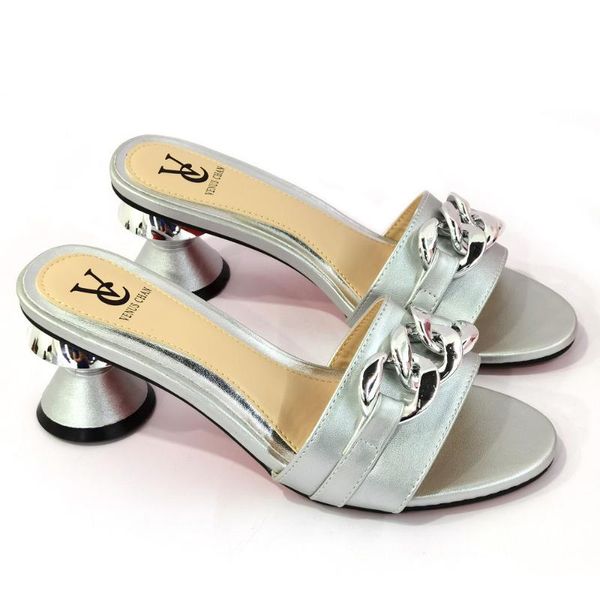 

dress shoes latest ladies for party daily slippers shoe italian high heels summer slipper wedding nigerian pumps, Black