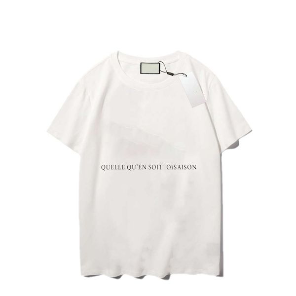 

luxury printing pattern men's t shirt fashion personality men design shirts women's short black and white, White;black