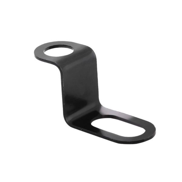 

seat cushions motorcycle instrument brackets motor meter mount stand