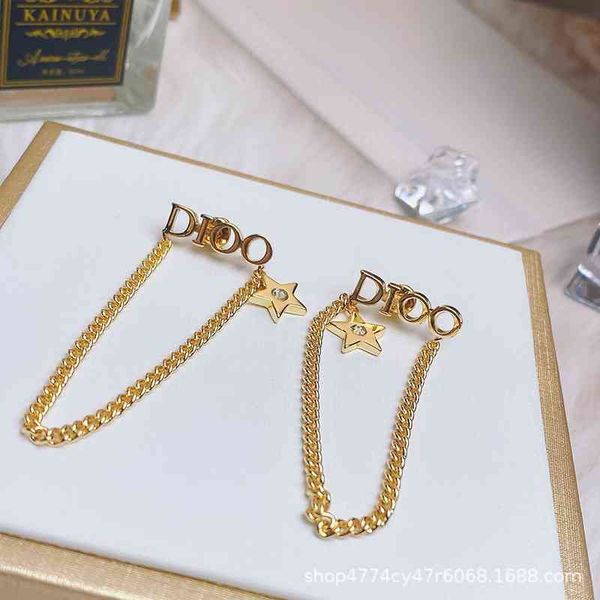 

beaded, strands, necklaces, earrings, bracelets 75% off factory store outlet online sale ttra, Silver