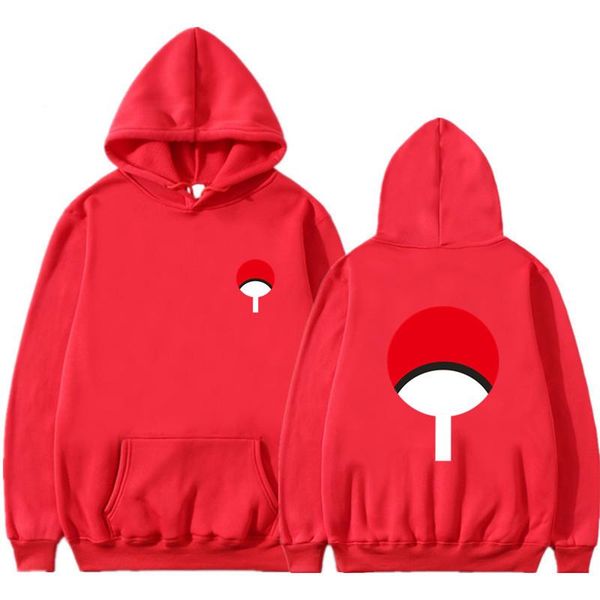 

men's hoodies & sweatshirts the 2021 long spring autumnfashion casual sleeve japanese and south korean printed baseball uniform young h, Black