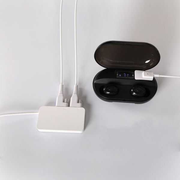 

ports alarm system tablet pc blue earphone exhibition display anti-theft lable stick sensor simple systems