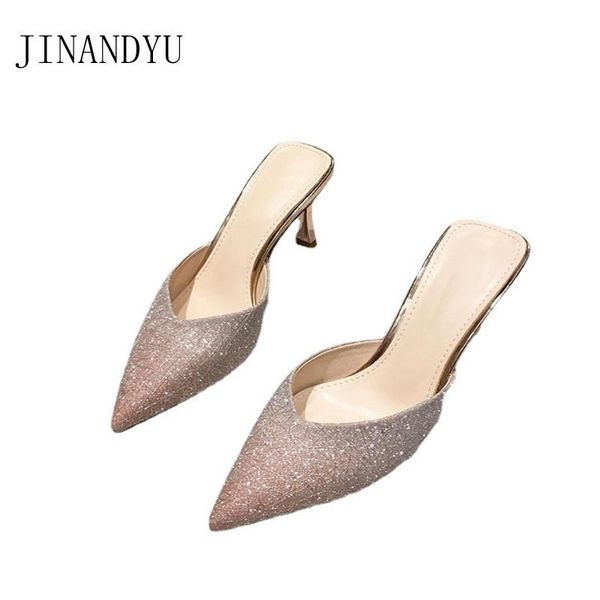 

dress shoes summer women high heel sandal fashion womens gladiator heels ladies slippers closed toe sandals classy pump, Black