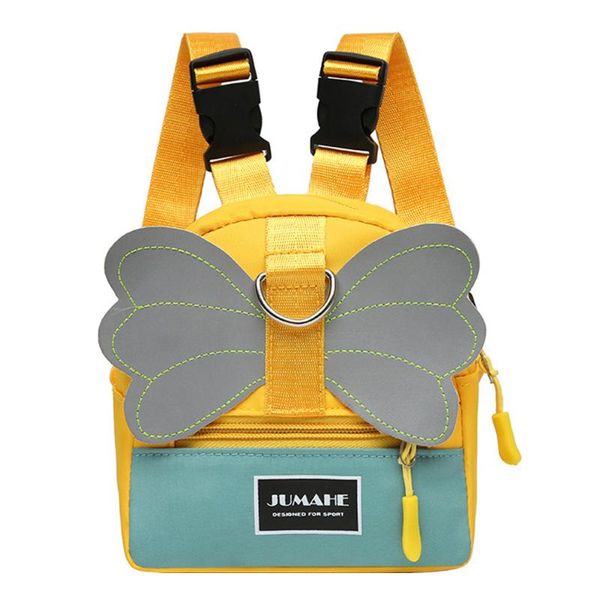 

dog car seat covers 1pc pack pet backpack harness supplies self-wearing bag