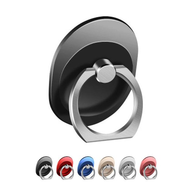 

cell phone mounts & holders oval smartphone stand holder smart round socket car mount