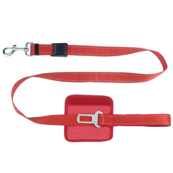 

dog collars & leashes traction rope nylon reflective retractable big supplies