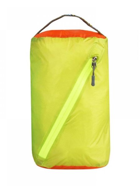 

outdoor bags waterproof storage quick dry sacks swimming sarfing smartphone camera packege for water sports