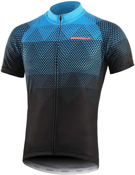 

ropa ciclismo men cycling jersey clothes bib shorts set 19d gel pad mountain bicycle clothing suits outdoor mtb bike wear 2021 racing sets, Black;blue