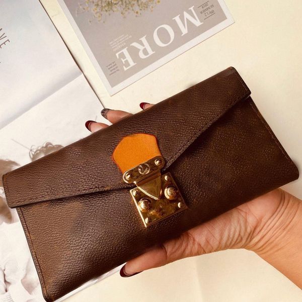

2021 women designer womens bag purse tote handbags fashion style luxury pu leather handbag wholesale wallets, Red;black
