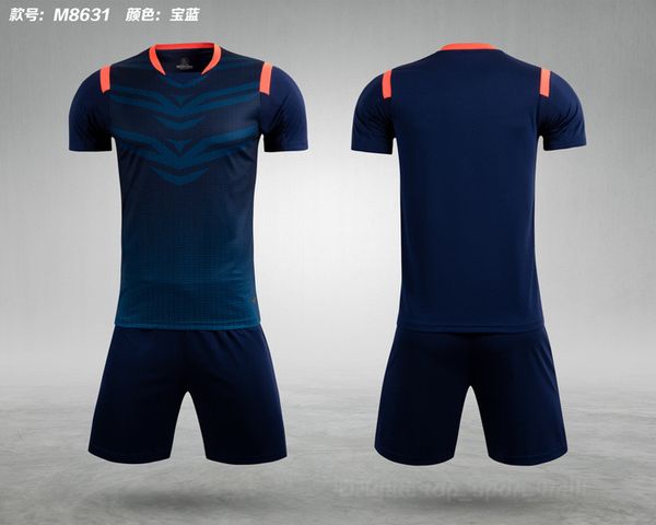

soccer jersey football kits color blue white black red 258562360